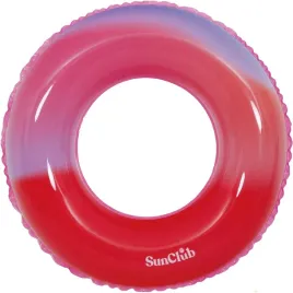 dmuchane-kolko-do-plywania-do-wody-kolo-90cm-materac-sun-club