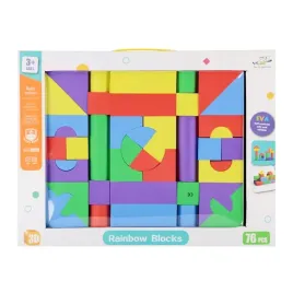 miekkie-klocki-piankowe-76-elementow