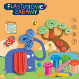 plastusiowe-zabawy-kreatywna-masa-plastyczna-do-zabawy-z-wyciskarka