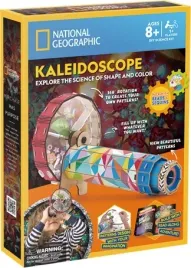 cubic-fun-national-geographic-stem-wyrzutnia-kalejdoskop-dante