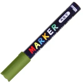 marker-akrylowy-ozdobny-1-2mm-zielony-oliwkowy-s511-mandg