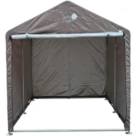 namiot-garazowy-160x220cm-pawilon-altana-schowek-na-rower-skuter-narzedzia