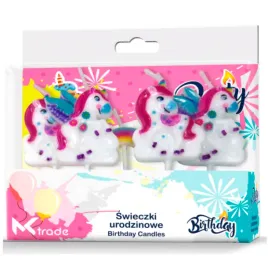 swieczki-urodzinowe-jednorozce-5-sztuk