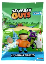 stumble-guys-figurka-niespodzianka-kolekcjonerska-dla-fana-gry-seria-2