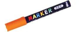 marker-akrylowy-ozdobny-1-2mm-pomaranczowy-mandg