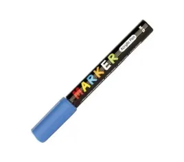 marker-akrylowy-ozdobny-1-2mm-niebieski-s600-mandg