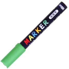 marker-akrylowy-ozdobny-1-2mm-zielony-s500-mandg
