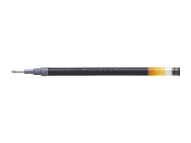 wklad-do-dlugopisu-pilot-g2-niebieski-atrament
