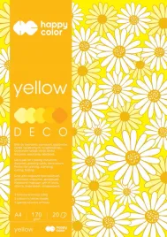 blok-techniczny-deco-yellow-happy-color-a4-20-arkuszy-5-kolorow-170g