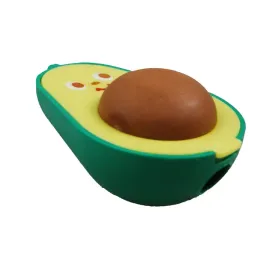gumko-temperowka-z-pojemnikiem-avocado-rozne-kolory-do-wyboru