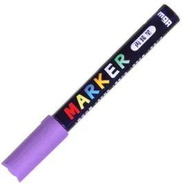 marker-akrylowy-ozdobny-1-2mm-jasnofioletowy-s801-mandg