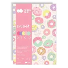 blok-techniczny-deco-sweet-happy-color-a4-20-arkuszy-5-kolorow-170g