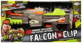 pistolet-na-strzalki-hip-shot-falcon-clip-automatyczny-magazynek