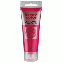 farba-akrylowa-75ml-ciemnorozowa-nr-25-happy-color