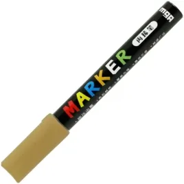 marker-akrylowy-ozdobny-1-2mm-tawny-s411-mandg