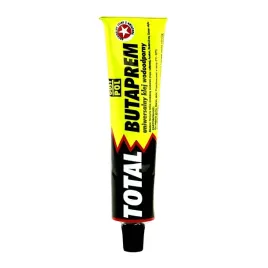 klej-w-tubce-total-butapren-35-gramow