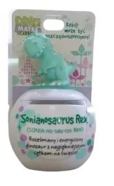 skarbonka-dinomates-z-dinozaurami-rozne-wzory
