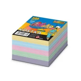 kostka-klejona-kolorowa-pastel-500-kartek