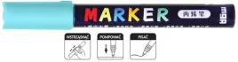 marker-akrylowy-mandg-1-2mm-niebieski-niebianski-flamaster-ozdobny