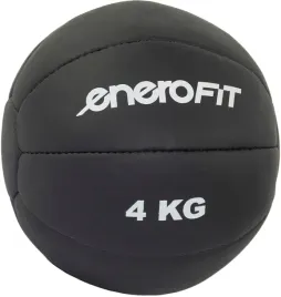 pilka-lekarska-rehabilitacyjna-do-treningu-cwiczen-enero-fit-4kg