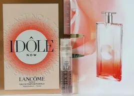lancome-idole-now-12-ml-promo