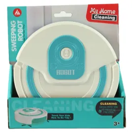 odkurzacz-jezdzacy-zabawka-dla-dzieci-ruchome-szczotki-robot-askato