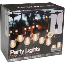 girlanda-ogrodowa-lancuch-swietlny-125m-20x-zarowek-led-zewnetrzna-230v