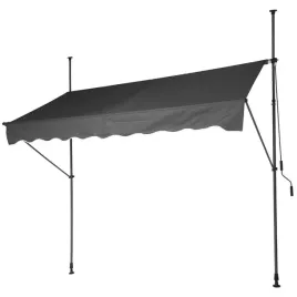 markiza-przeciwsloneczna-balkonowa-roleta-tarasowa-regulowana-250x120cm