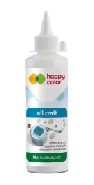 klej-all-craft-uniwersalny-butelka-100g-happy-color