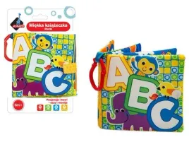 miekka-ksiazeczka-literki-ksiazeczka-dla-maluchow-askato