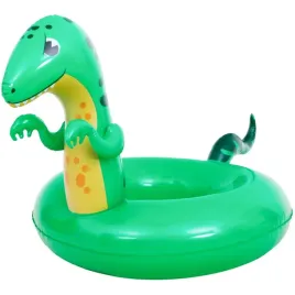 kolko-dmuchane-kolo-do-plywania-dla-dzieci-plazowe-115cm-dinozaur-sun-club