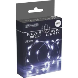 lampki-dekoracyjne-druciki-na-baterie-girlanda-ozdoba-80-led-zimny-bialy