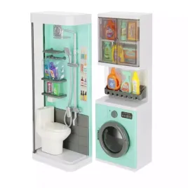 meble-dla-lalek-lazienka-akcesoria-do-domku