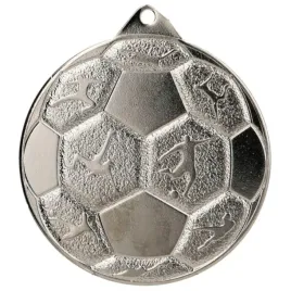 srebrny-medal-stalowy-nagroda-pilka-nozna-50mm-mmc8850-s