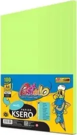 papier-ksero-kolorowy-jasny-zielony-a4-80g-100-arkuszy