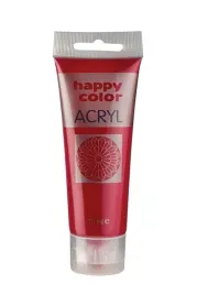 happy-color-farba-akrylowa-75ml-w-tubce-karminowy