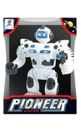 robot-na-baterie-z-dzwiekiem-i-swiatlem-askato