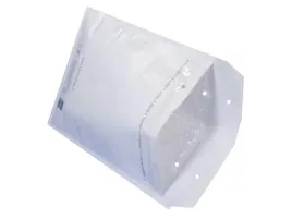 koperta-babelkowa-powietrzna-15-e-1-sztuka-bantex