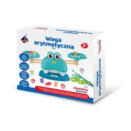 genialny-dzieciak-zabawka-edukacyjna-waga-arytmetyczna-krab-z-magnesami