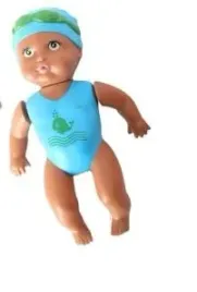 zabawka-plywajaca-lalka-bobas-w-stroju-kapielowym-nakrecana-wzory-do-wyboru