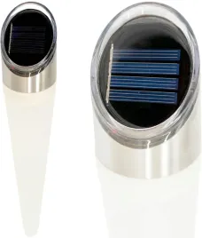 lampa-solarna-ogrodowa-wbijana-naziemna-pathway-4-led-rgb-saska-garden