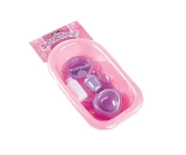 wanienka-dla-lalek-z-akcesoriami-dwa-kolory-do-wyboru