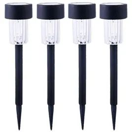 lampa-solarna-led-ogrodowa-plastikowa-wbijana-45x31cm-zestaw-4-szt