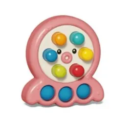 lekka-zabawka-sensoryczna-dla-malucha-osmiornica-pop-it-kolory-do-wyboru