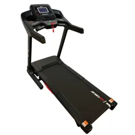 bieznia-elektryczna-domowa-w800-regulacja-nachylenia-22km-150kg-skladana