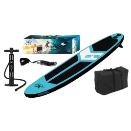deska-sup-do-plywania-pompowana-surf-sup-zestaw-tidal-xqmax-245cm-90kg