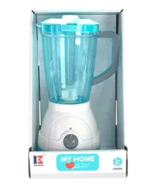blender-na-baterie-zabawka-dla-dzieci-askato