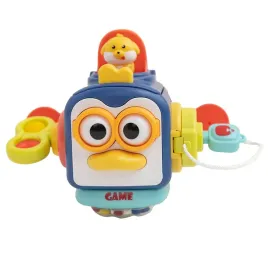 zabawka-edukacyjna-interaktywny-box-dla-malucha-askato