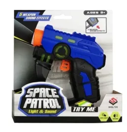 pistolet-z-dzwiekami-na-baterie-rozne-wzory-do-wyboru