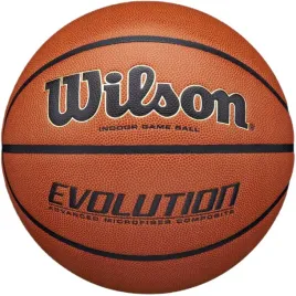 pilka-do-koszykowki-meczowa-wilson-evolution-rozmiar-6-skora-kompozytowa